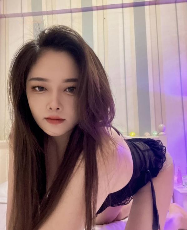 二刷性感小穴风骚妹纸 - 51约啪-51约啪