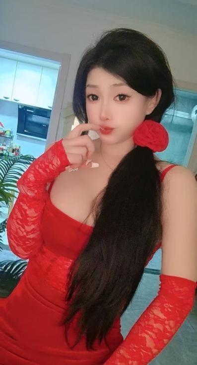 图片[2]-杭州大奶球-51约啪