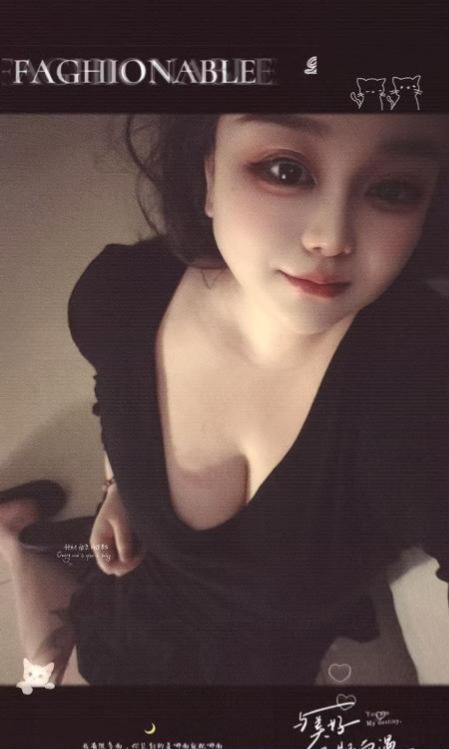 哈尔滨巨乳少妇-51约啪