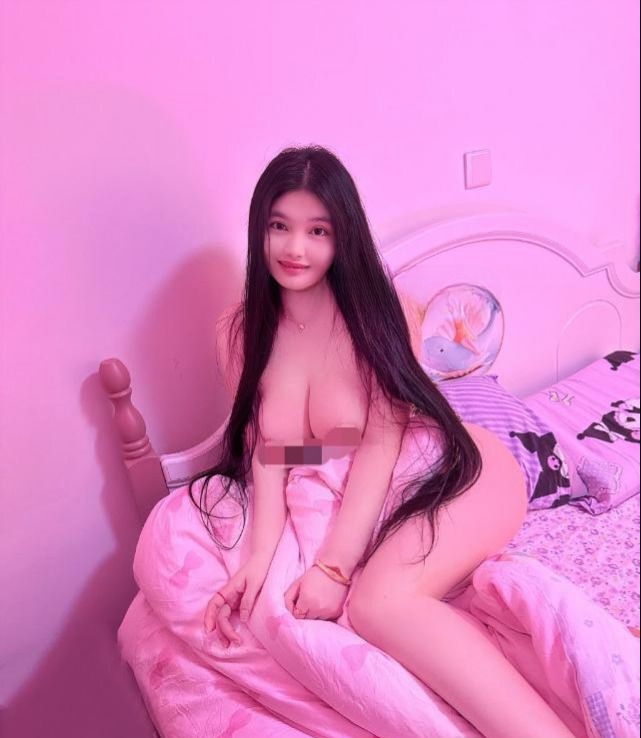 肤白肥臀巨乳娜娜-51约啪