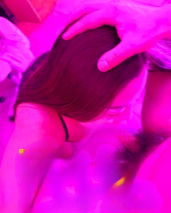 图片[3]-丰满骚货兰姐-51约啪