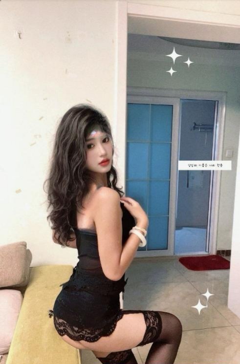 图片[4]-苏州混血儿御姐-51约啪