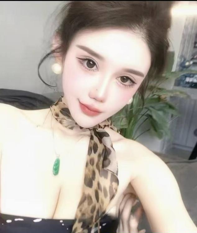 图片[3]-高新区少妇南汐-51约啪