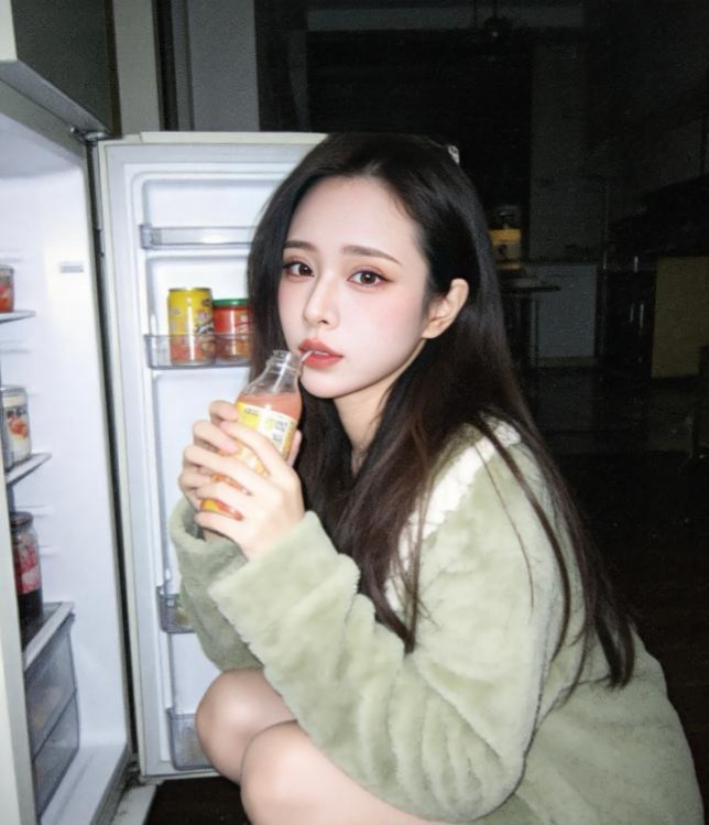 温柔小萝莉大长腿-51约啪