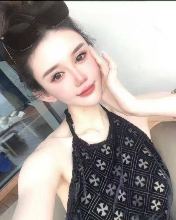 图片[2]-高新区少妇南汐-51约啪