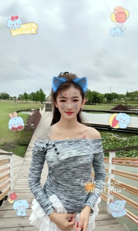 图片[4]-娇小型骚女小艾艾-51约啪