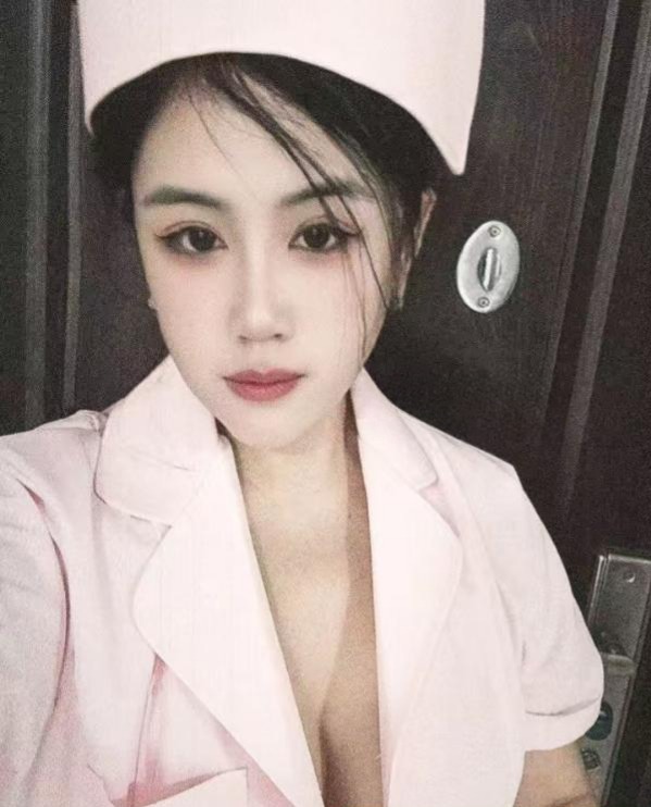 二刷塘沽大屁股骚小鱼