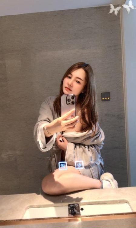 东郊记忆颜控少妇-51约啪