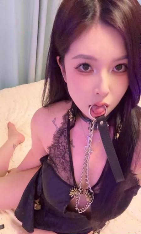 常熟SM潮喷女王九儿-51约啪