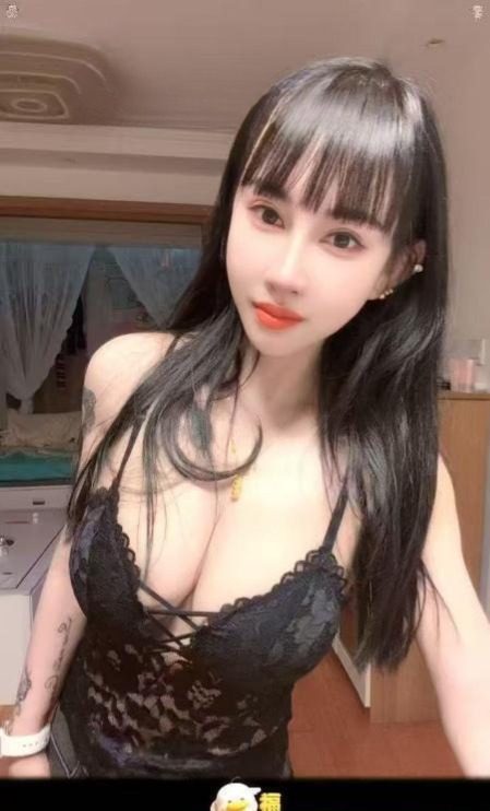 小彤彤潮喷三通 - 51约啪-51约啪