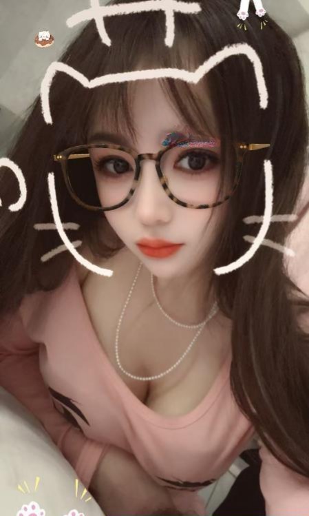 图片[3]-秦淮区大波波骚女-51约啪