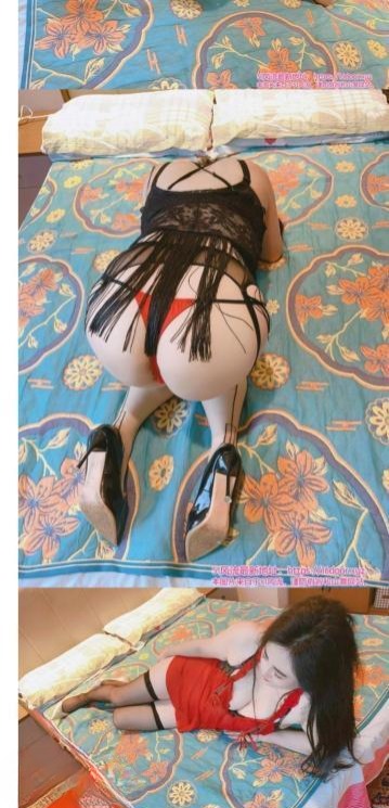 姑苏丝足少妇-51约啪