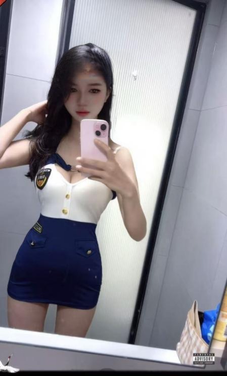 图片[2]-南昌性感少妇朵朵-51约啪