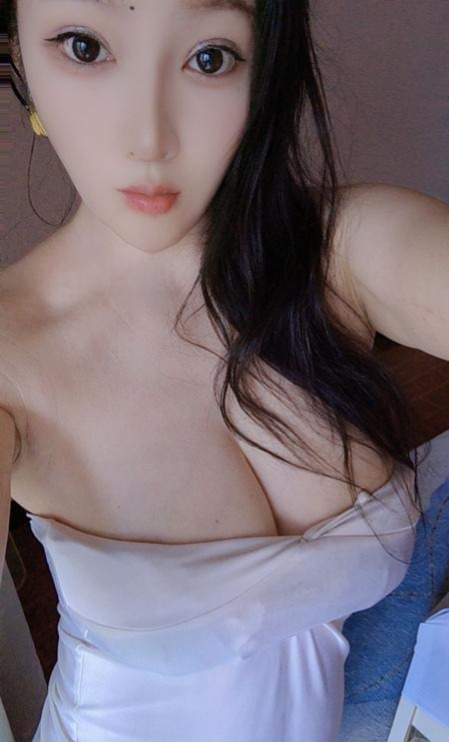 图片[2]-巨乳少妇安琪-51约啪
