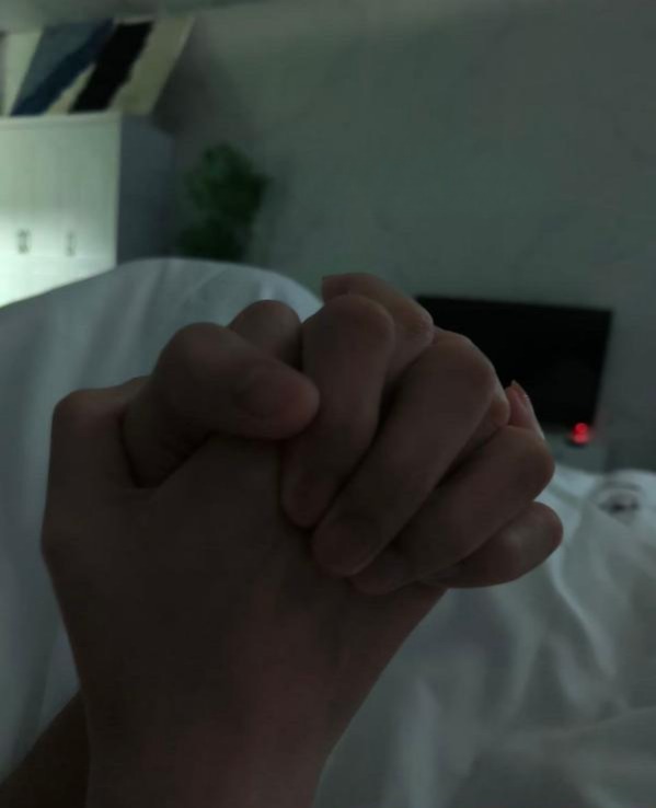 图片[3]-服务性少妇-51约啪