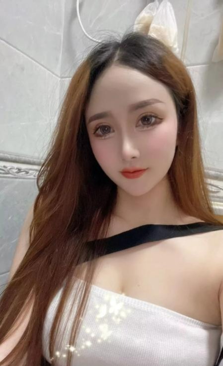 图片[4]-南关温柔小妹-51约啪