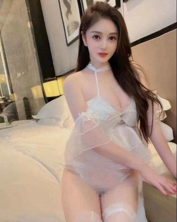 良家玉儿-51约啪