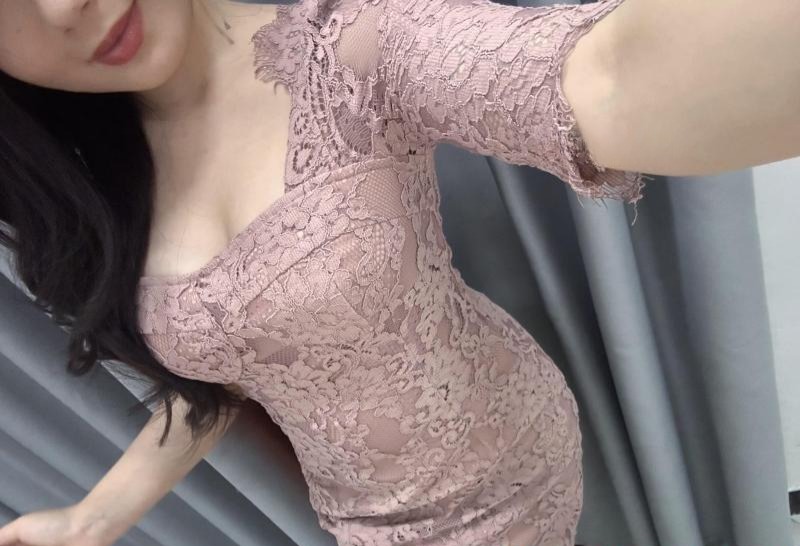 cbd翘臀大奶柚子 1 cbd翘臀大奶柚子