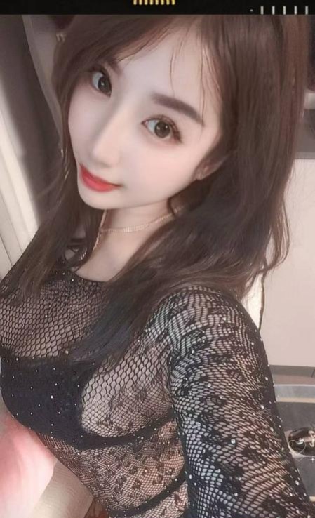 朝阳风骚大奶姐姐-51约啪