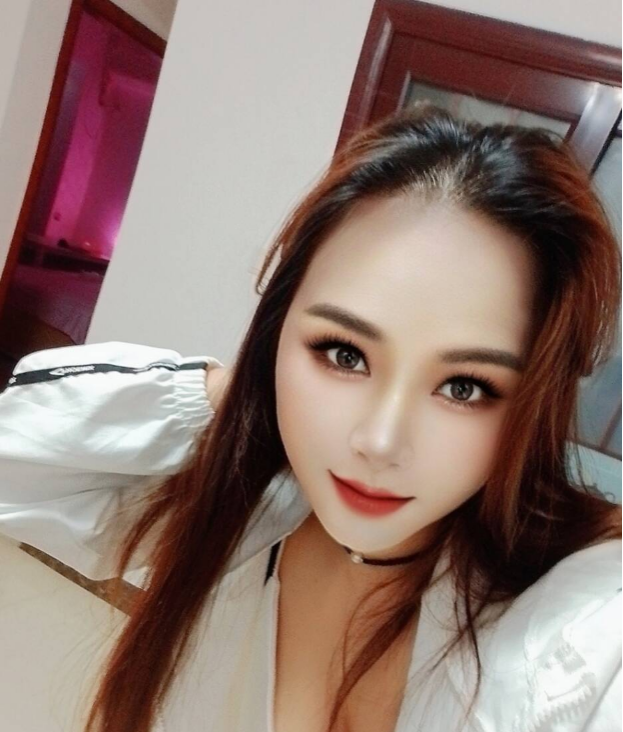 图片[3]-广州增城娟娟-51约啪