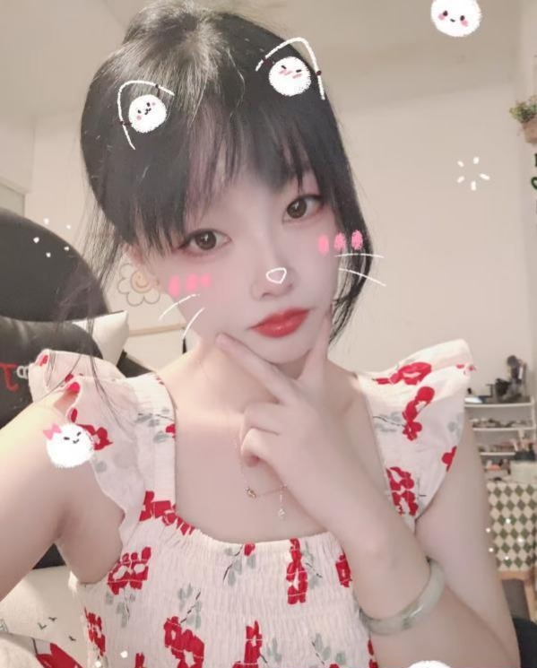 邻家小爱-51约啪