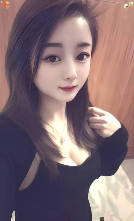 图片[3]-新建泻火风骚少妇-51约啪