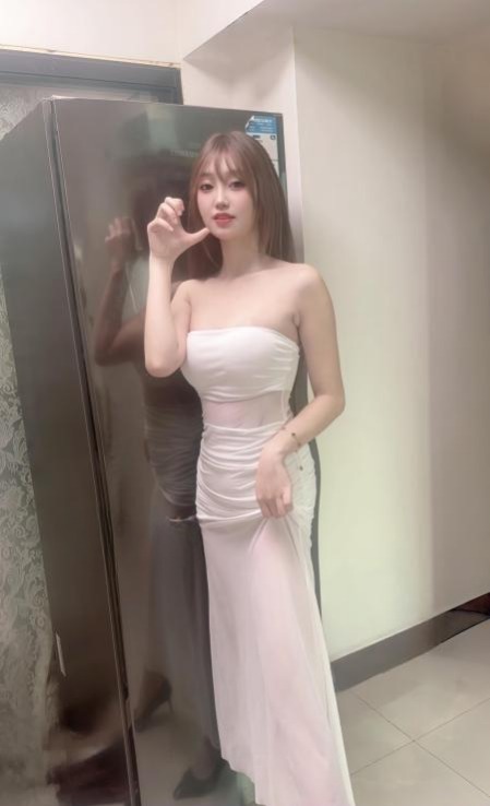 海珠性感风骚大波美媚-51约啪