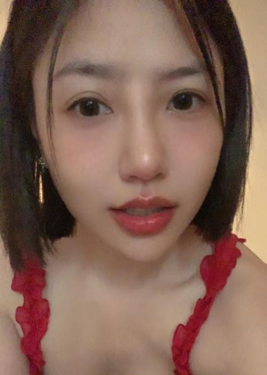 图片[4]-拱墅杨菲-51约啪