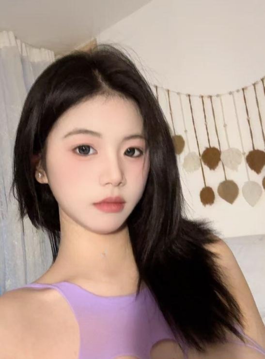 图片[3]-福田嫩妹-51约啪