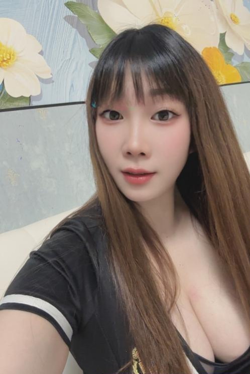 汉阳骚骚-51约啪