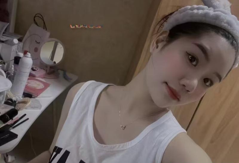 浦东舌吻嫩妹-51约啪