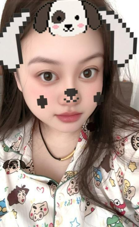 图片[4]-坦克大屁股小妹-51约啪