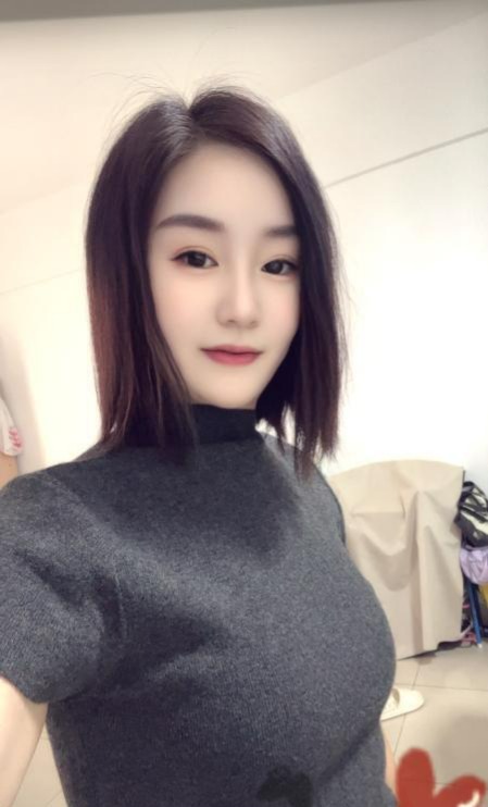 图片[2]-服务少妇芯芯-51约啪