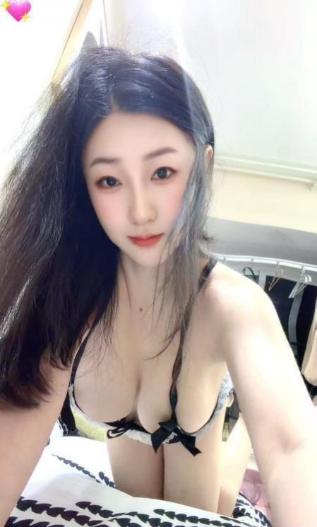 瑶海倒立吹箫东北妹-51约啪