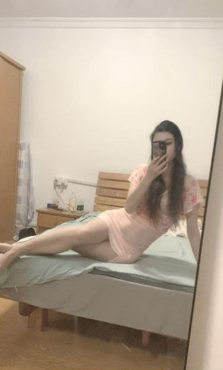 图片[3]-风骚依旧长腿美女-51约啪