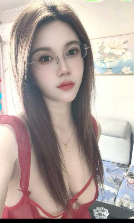 气质大胸御姐-51约啪