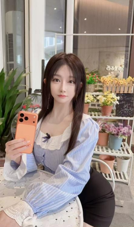 图片[2]-拱墅D奶小柳岩-51约啪