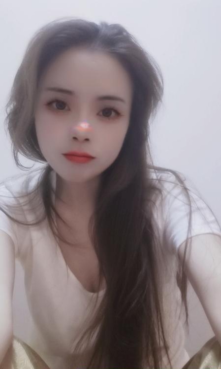 排骨精魔女-51约啪