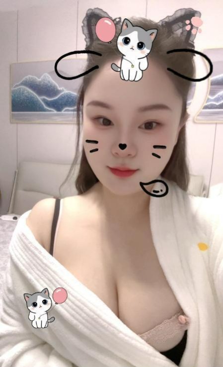 图片[4]-吴中肥穴-51约啪