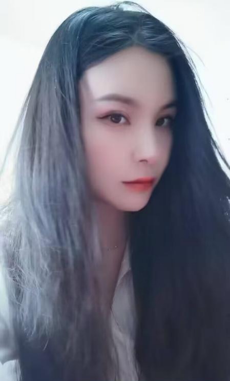 汉阳性价比泄火骚妇-51约啪