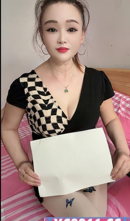 越秀实惠泄火熟女-51约啪