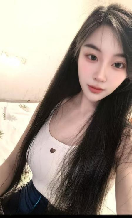 图片[2]-普陀女友感小迷糊-51约啪