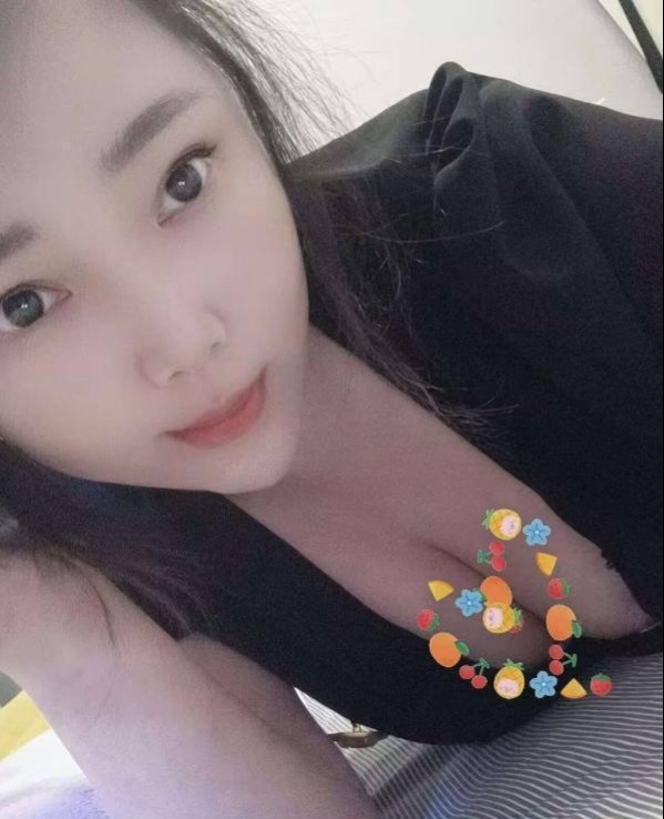 图片[3]-闵行大屁股一线天-51约啪