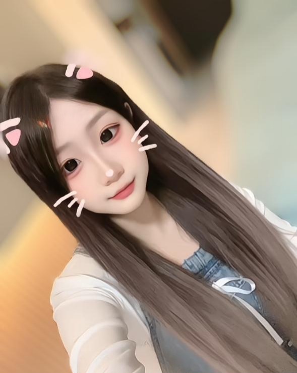 零零琦琦 - 51约啪-51约啪