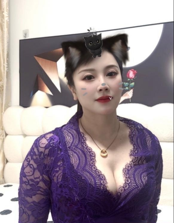 服务型少妇悠悠 - 51约啪-51约啪