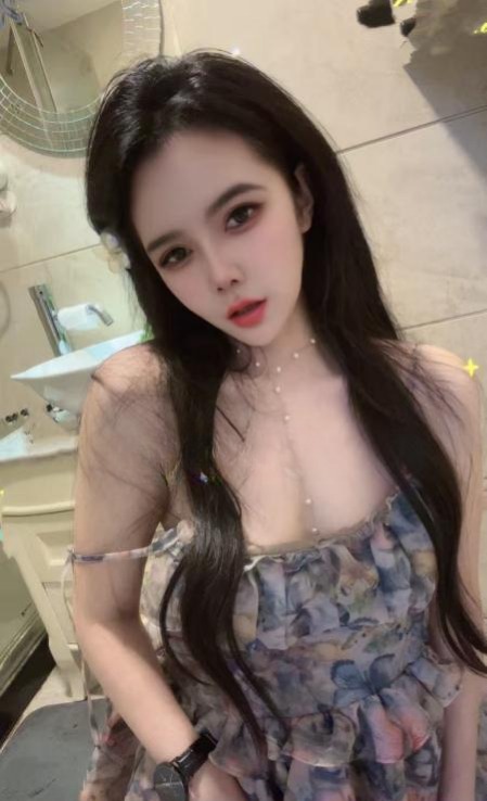 性感迷人小辣椒-51约啪