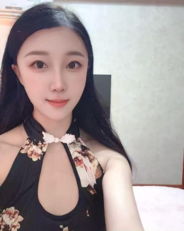 光谷旗袍小仙女 1 光谷旗袍小仙女