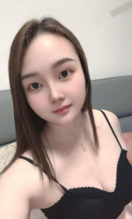 图片[2]-江阴丰满热情服务妹子-51约啪