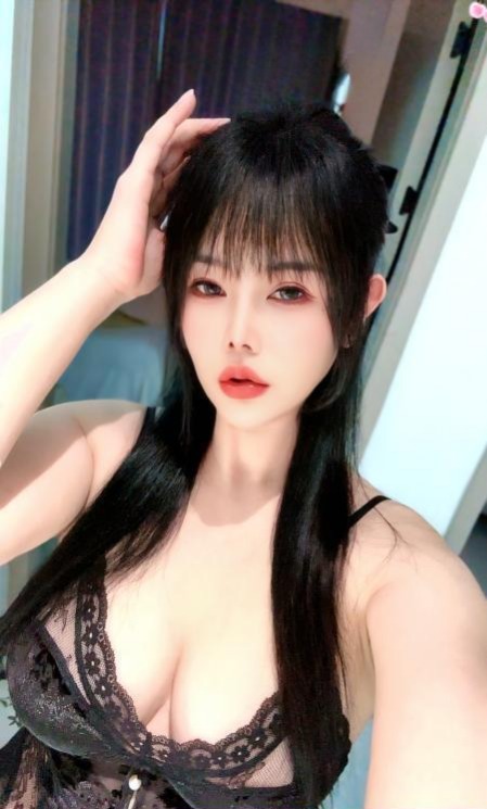 图片[2]-高颜御姐韩文静-51约啪