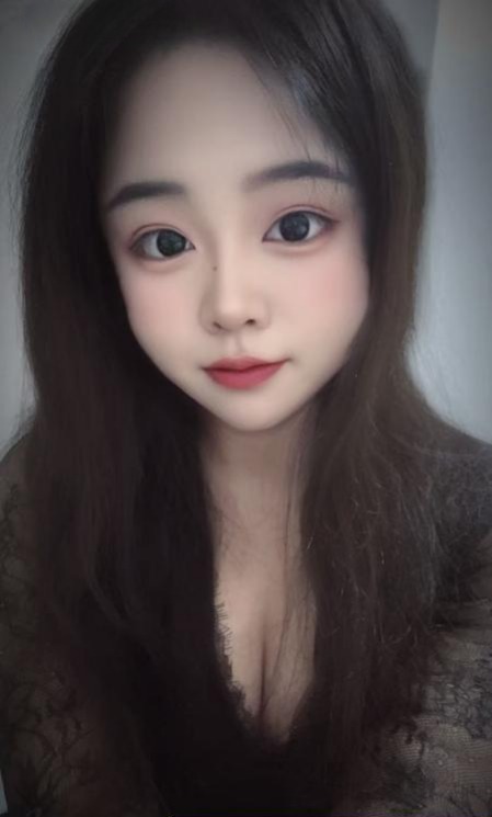 天桥大胸妹-51约啪